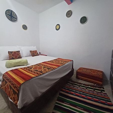 Superbe Stay Taghazout Exterior photo